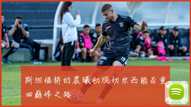 斯坦福桥的晨曦初现切尔西能否重回巅峰之路
